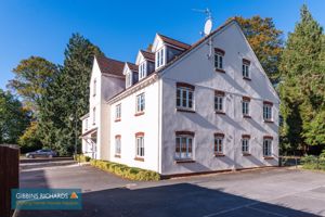 Side View- click for photo gallery